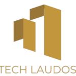 Tech Laudos